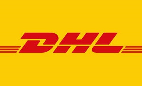 DHL(gu)Hf\(yn)غ-dhlf\(yn)ȫ