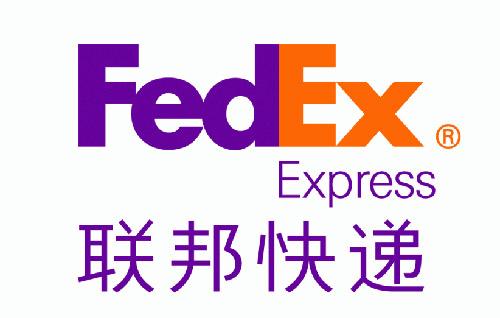 fedex-(lin)f-ٷW(wng)վ