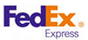 <a href=https://www.bjfsdex.com target=_blank class=infotextkey>fedex</a>