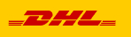 <a href=https://www.bjfsdex.com target=_blank class=infotextkey>DHL</a>