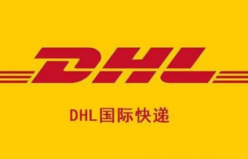 <a href=https://www.bjfsdex.com target=_blank class=infotextkey>DHL</a>ȫ<a href=http://www.yupengkeji888.cn/ target=_blank class=infotextkey></a>H\