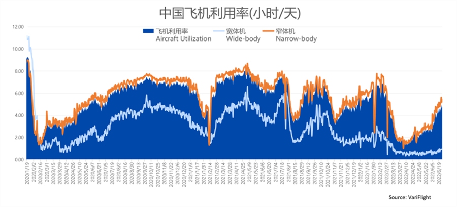 ڝMĻA֮-<a href=http://www.yupengkeji888.cn/ target=_blank class=infotextkey>\</a>