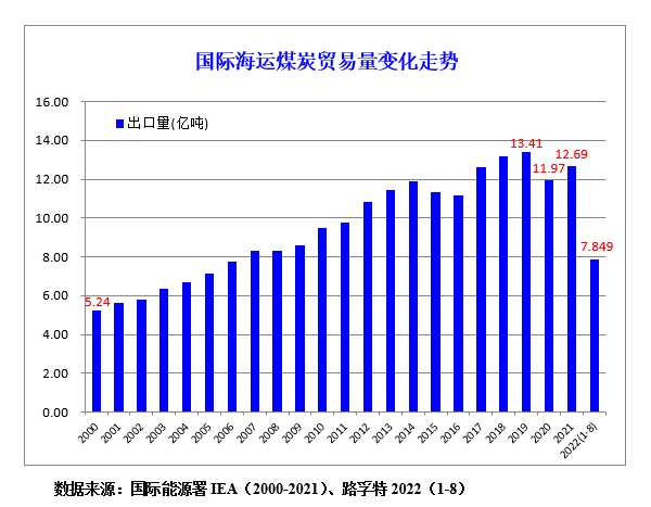 <a href=https://www.bjfsdex.com target=_blank class=infotextkey>\</a>ú̿\d_3.144|-m˸FRA<a href=http://www.yupengkeji888.cn/ target=_blank class=infotextkey>\</a>