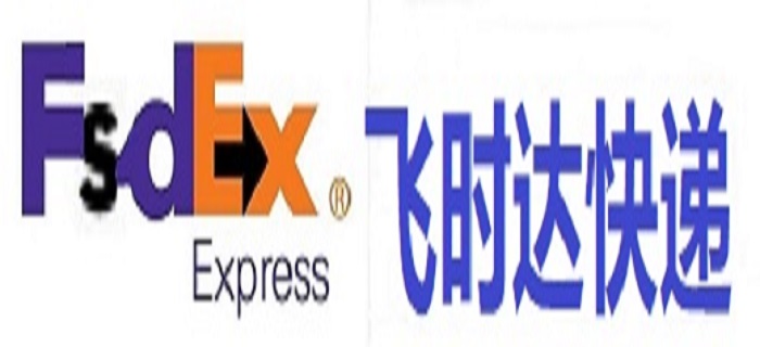 Iṩ<a href=https://www.bjfsdex.com target=_blank class=infotextkey>DHL</a><a href=https://www.bjfsdex.com target=_blank class=infotextkey>Hf</a> <a href=https://www.bjfsdex.com target=_blank class=infotextkey>fedex</a> <a href=https://www.bjfsdex.com target=_blank class=infotextkey>EMS</a> <a href=https://www.bjfsdex.com target=_blank class=infotextkey>UPS</a>ȷ...