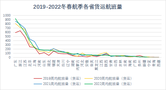  2022궬1030ʽ_ʼ-\