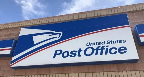 usps