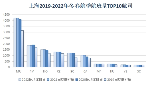  2022궬1030ʽ_ʼ-\