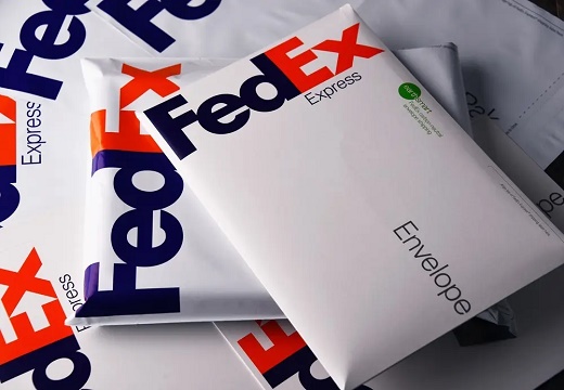 fedex<a href=https://www.bjfsdex.com target=_blank class=infotextkey>f</a>ļ\ݔ