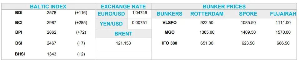  ЈrҪö-<a href=https://www.bjfsdex.com target=_blank class=infotextkey>UPSf</a>