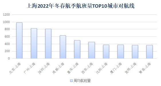  2022궬1030ʽ_ʼ-<a href=https://www.bjfsdex.com target=_blank class=infotextkey></a><a href=https://www.bjfsdex.com target=_blank class=infotextkey>\</a>