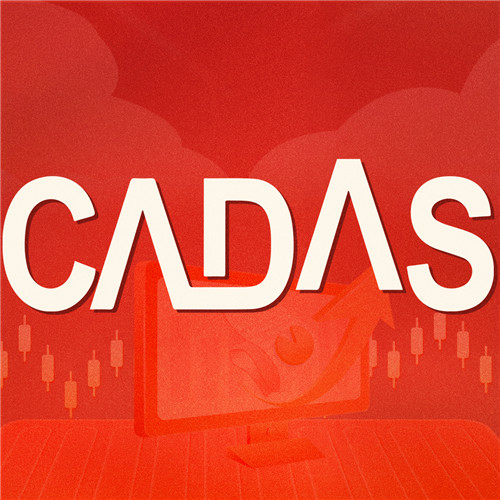 CADASָ(bio)Bָͨ(sh)-nICN<a href=http://www.yupengkeji888.cn/ target=_blank class=infotextkey>\</a>