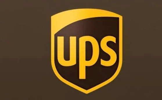 UPS