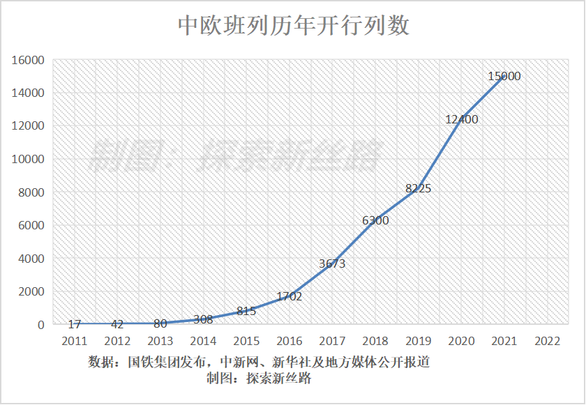  Դ̽½z· -<a href=https://www.bjfsdex.com target=_blank class=infotextkey>DHL</a>f