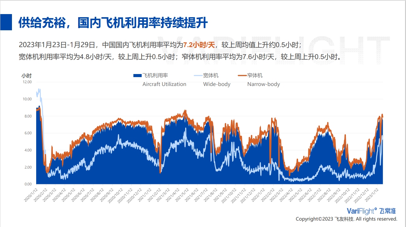 |Ϻλж-<a href=https://www.bjfsdex.com target=_blank class=infotextkey></a><a href=http://www.yupengkeji888.cn/ target=_blank class=infotextkey>\</a>