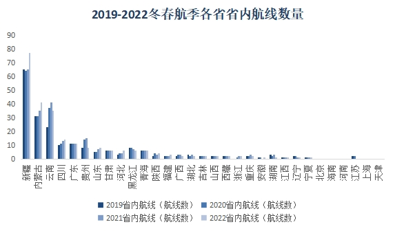  2022궬1030ʽ_ʼ-\