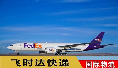 fedexHf˾\ݔ