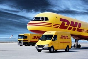 DHL Hf